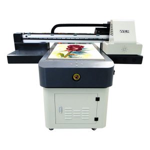 A1 uv dx8 lau inprimagailua bernizarekin